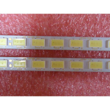 Подсветка TV ZM-JN-4C-LB4350-ZM02L GIC43LB21_F4014_V0.3 ZM JN 4C LB435
