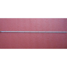 Підсвітка TV Sharp LCD-46LX430A LK460D3GW7RX GMF0334 LCD 46LX430A LCD_