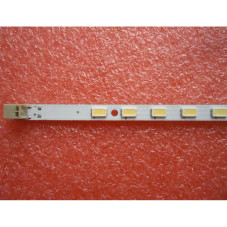 Подсветка TV Sharp LCD-46LX430A LK460D3GW7RX GMF0334 LCD 46LX430A LCD_