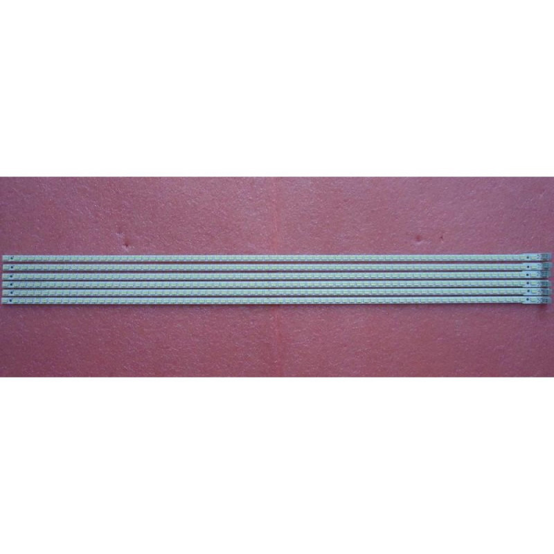 Підсвітка TV Sharp LCD-46LX235A SLED-2011SSP46-5630-L74-NNS-REV0 SLED- Підсвітка TV Sharp LCD-46LX235A SLED-2011SSP46-5630-L74-NNS-REV0 SLED-