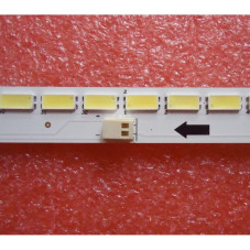 Подсветка TV Sharp 70 2011SSP70-4K2K-64-D0WN-7030-REV0 2011SSP70 4K2K