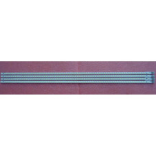 Підсвітка TV Sharp LCD-40LX260A SLED_2011SSP40_5630_L66_NNS_REVO LCD 4