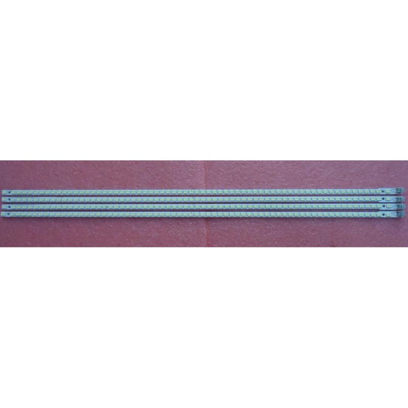Підсвітка TV Sharp LCD-40LX260A SLED_2011SSP40_5630_L66_NNS_REVO LCD 4 Підсвітка TV Sharp LCD-40LX260A SLED_2011SSP40_5630_L66_NNS_REVO LCD 4