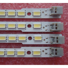 Подсветка TV Sharp LCD-40LX260A SLED_2011SSP40_5630_L66_NNS_REVO LCD 4