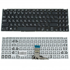 Клавиатура Asus P1504FA P1504JA P1504UA R564DA R564FA R564FJ R564JA S5