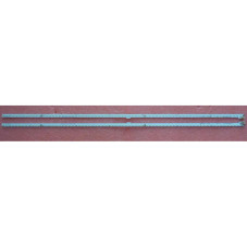 Підсвітка TV Skyworth CRH-A4340142403R4BJREV1.1 7710-643000-R000 A43 C