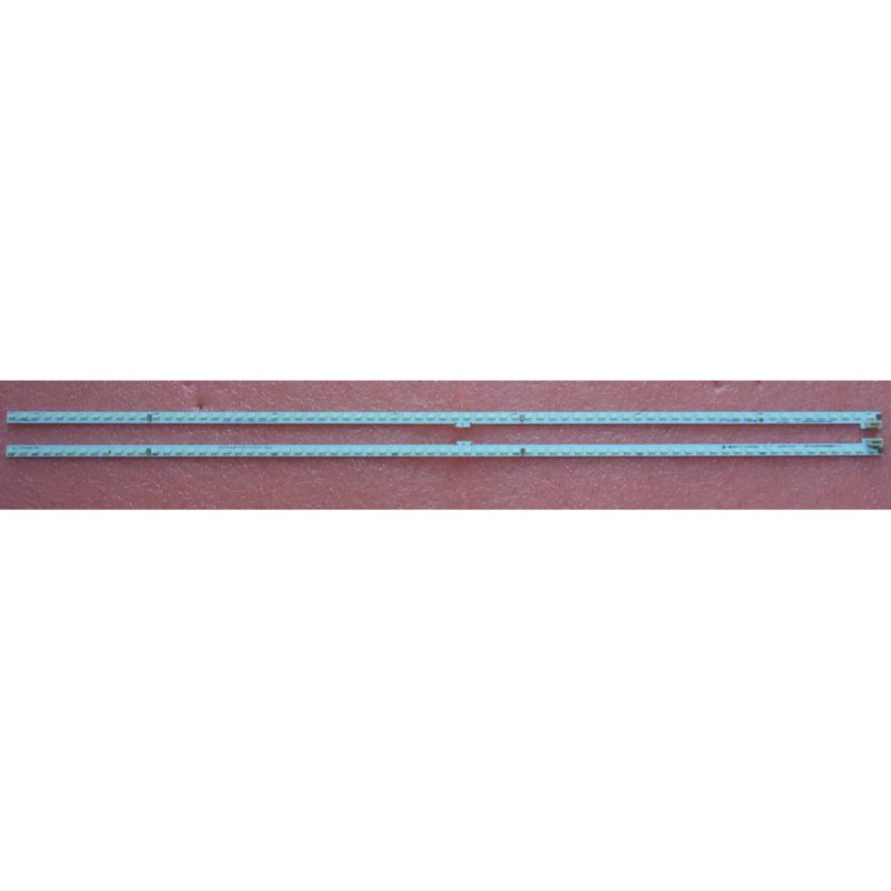 Підсвітка TV Skyworth CRH-A4340142403R4BJREV1.1 7710-643000-R000 A43 C Підсвітка TV Skyworth CRH-A4340142403R4BJREV1.1 7710-643000-R000 A43 C