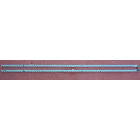 Підсвітка TV Skyworth CRH-A4340142403R4BJREV1.1 7710-643000-R000 A43 C