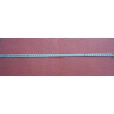 Подсветка TV Skyworth 1555-R5500201-01 TY-140812D 55E710U E227809 1555
