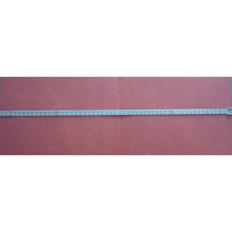 Підсвітка TV Skyworth 1555-R5500201-01 TY-140812D 55E710U E227809 1555 Підсвітка TV Skyworth 1555-R5500201-01 TY-140812D 55E710U E227809 1555
