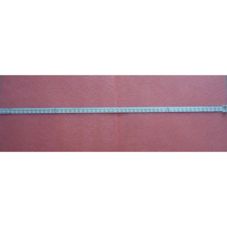 Підсвітка TV Skyworth 1555-R5500201-01 TY-140812D 55E710U E227809 1555