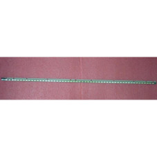 Подсветка TV 6922L-0052A 6916L1003A 6922L0052A 6916L-1003A 6922L_0052A