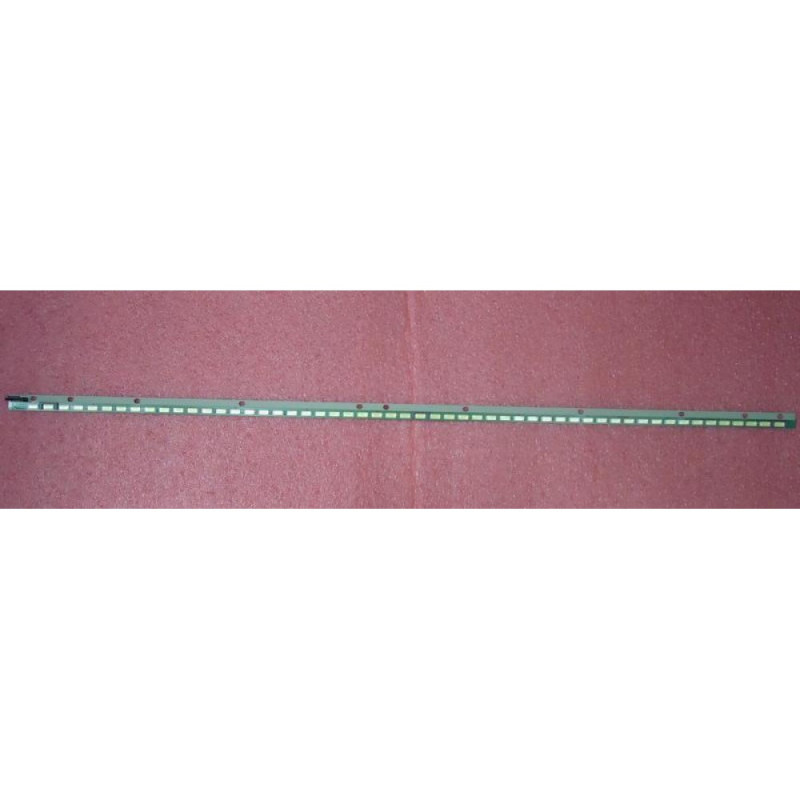 Подсветка TV 6922L-0052A 6916L1003A 6922L0052A 6916L-1003A 6922L_0052A Подсветка TV 6922L-0052A 6916L1003A 6922L0052A 6916L-1003A 6922L_0052A