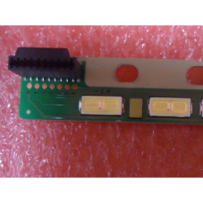 Подсветка TV 6922L-0052A 6916L1003A 6922L0052A 6916L-1003A 6922L_0052A