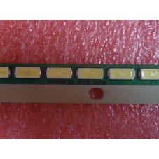 Подсветка TV 6922L-0052A 6916L1003A 6922L0052A 6916L-1003A 6922L_0052A