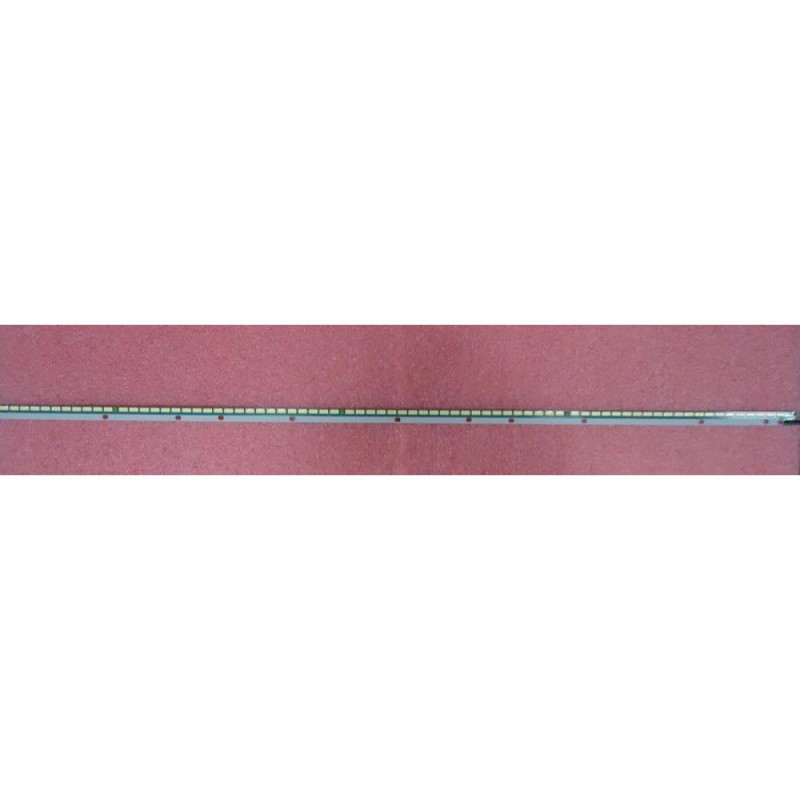 Подсветка TV 6920L-0001C 6922L-0055A 6916L1206A 6920L 0001C 6922L 0055 Подсветка TV 6920L-0001C 6922L-0055A 6916L1206A 6920L 0001C 6922L 0055