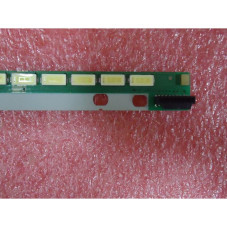 Подсветка TV 6920L-0001C 6922L-0055A 6916L1206A 6920L 0001C 6922L 0055