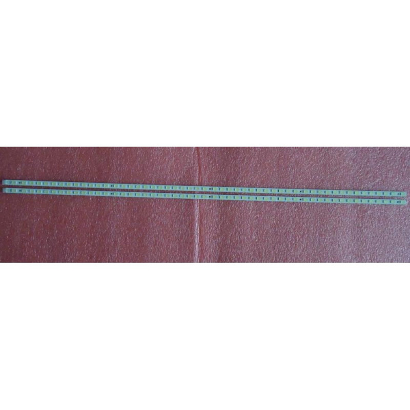 Подсветка TV 73.42T09.004B 31T14-D04 31T14-D06 73 42T09 004B 42TO9 OO4 Подсветка TV 73.42T09.004B 31T14-D04 31T14-D06 73 42T09 004B 42TO9 OO4