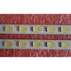 Подсветка TV 73.42T09.004B 31T14-D04 31T14-D06 73 42T09 004B 42TO9 OO4