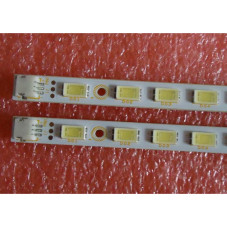Подсветка TV 73.42T09.004B 31T14-D04 31T14-D06 73 42T09 004B 42TO9 OO4