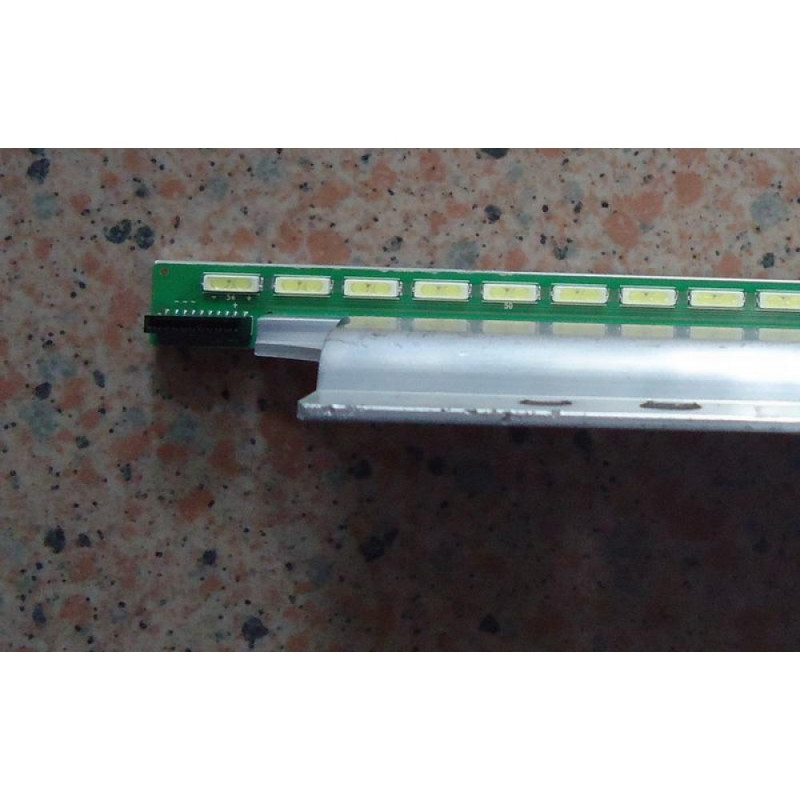 Підсвітка TV Changhong Philips 6922L-0033A 6920L-0001C 3D32A70000IC LC