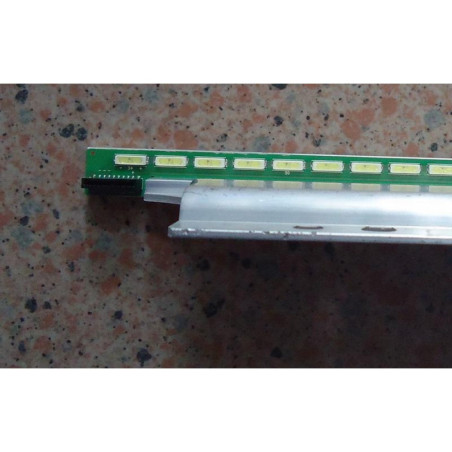 Підсвітка TV Changhong Philips 6922L-0033A 6920L-0001C 3D32A70000IC LC