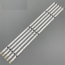 Подсветка E32F4000AW, UE32F4020AW, UE32F4088AJ, UE32F4500AK, UE32F4510AK, UE32F4515AK UE32F5000AW, UE32F5005AK, UE32F5020AK