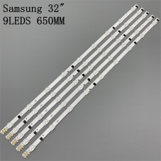 Підсвітка Samsung CY-HF320BGLV1H CY-HF320BGLV2H CY-HF320AGLV2H CY-HF32