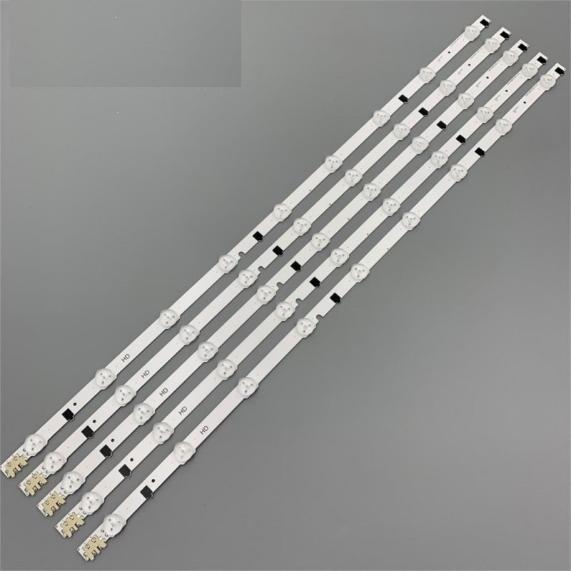 Підсвітка Samsung CY-HF320BGLV1H CY-HF320BGLV2H CY-HF320AGLV2H CY-HF32