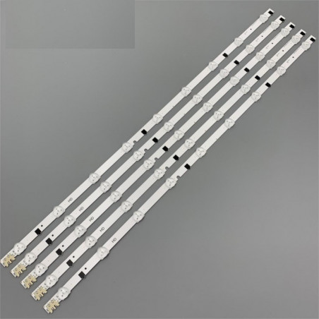 Підсвітка Samsung CY-HF320BGLV1H CY-HF320BGLV2H CY-HF320AGLV2H CY-HF32