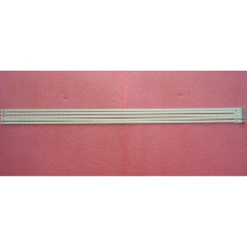 Подсветка TV Sharp LCD-52LX845A SLED_2011SSP52_5630_L86_NNS_REV0 LK520