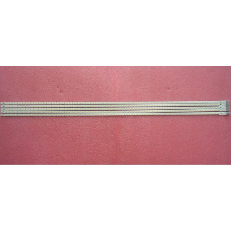 Підсвітка TV Sharp LCD-52LX845A SLED_2011SSP52_5630_L86_NNS_REV0 LK520 Підсвітка TV Sharp LCD-52LX845A SLED_2011SSP52_5630_L86_NNS_REV0 LK520
