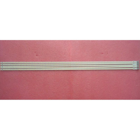 Подсветка TV Sharp LCD-52LX845A SLED_2011SSP52_5630_L86_NNS_REV0 LK520