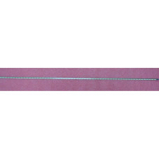 Подсветка TV 6916L-2585A 270WF5 REV0.2 EULH41J1 EULH49UN 6916L 2585A 6