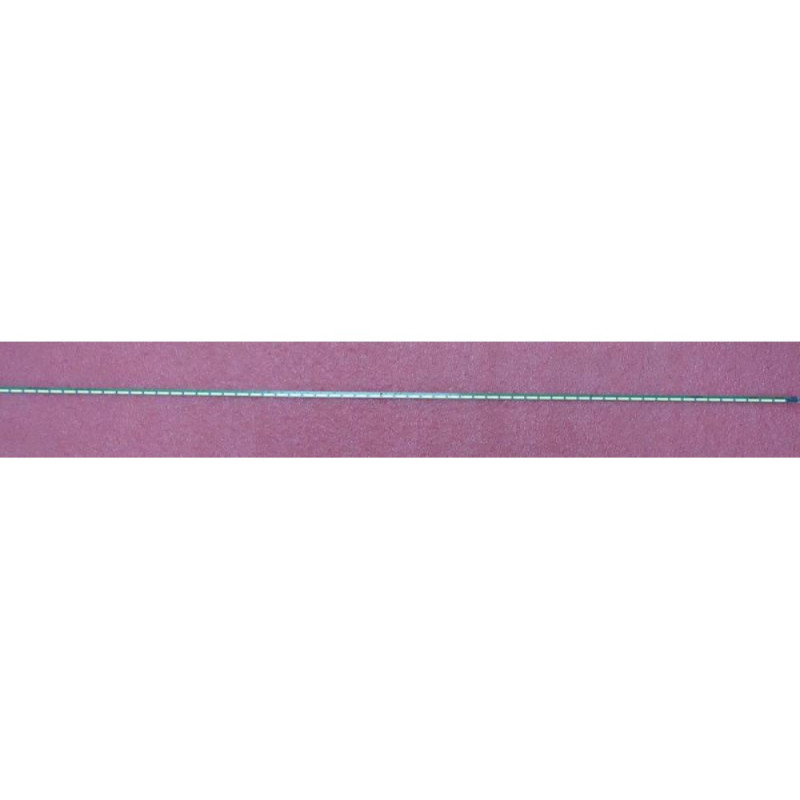 Подсветка TV 6916L-2585A 270WF5 REV0.2 EULH41J1 EULH49UN 6916L 2585A 6 Подсветка TV 6916L-2585A 270WF5 REV0.2 EULH41J1 EULH49UN 6916L 2585A 6