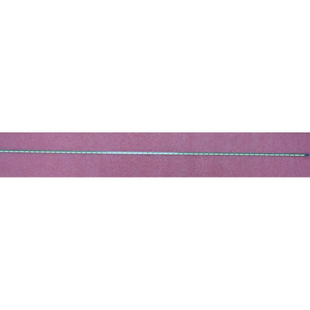 Подсветка TV 6916L-2585A 270WF5 REV0.2 EULH41J1 EULH49UN 6916L 2585A 6