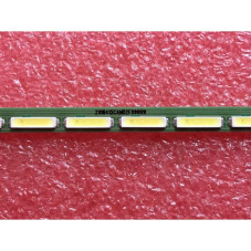 Подсветка TV 6916L-2585A 270WF5 REV0.2 EULH41J1 EULH49UN 6916L 2585A 6