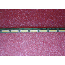 Подсветка TV 6916L-2585A 270WF5 REV0.2 EULH41J1 EULH49UN 6916L 2585A 6