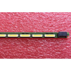 Подсветка TV 6916L-2585A 270WF5 REV0.2 EULH41J1 EULH49UN 6916L 2585A 6