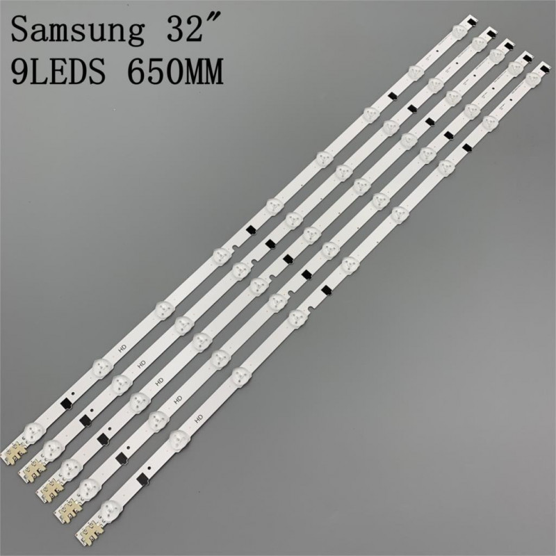 Підсвітка Samsung UA32F6400AMXXS UA32F5500ARXSJ UE32F5000AKXMS UE32F50 Підсвітка Samsung UA32F6400AMXXS UA32F5500ARXSJ UE32F5000AKXMS UE32F50