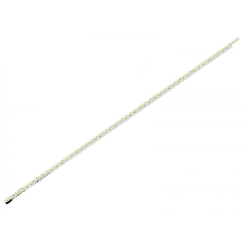 Подсветка TV Skyworth V390H1-LS6-TREM2 V390HK1-LS6 39E580F V390H1 LS6 Подсветка TV Skyworth V390H1-LS6-TREM2 V390HK1-LS6 39E580F V390H1 LS6