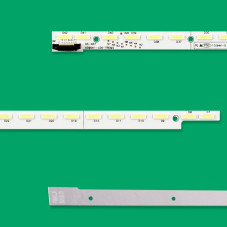 Підсвітка TV Skyworth V390H1-LS6-TREM2 V390HK1-LS6 39E580F V390H1 LS6