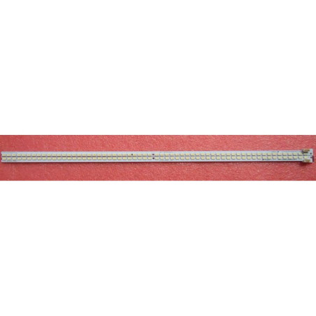 Подсветка TV Skyworth CRH-CW4256302003L1BPREV1.2 7710-64200-L080 R 42E