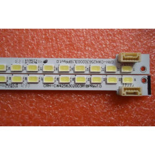 Подсветка TV Skyworth CRH-CW4256302003L1BPREV1.2 7710-64200-L080 R 42E