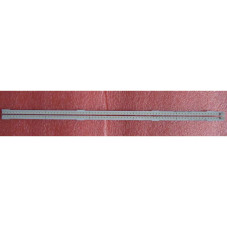 Підсвітка TV Sanyo V315B5-LE1-TLEF2 V315B5-LE1-TREF2 32CE230LED V315B5
