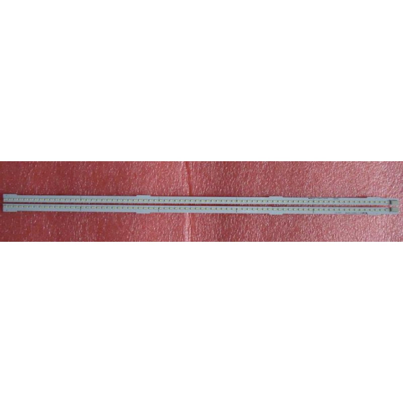 Підсвітка TV Sanyo V315B5-LE1-TLEF2 V315B5-LE1-TREF2 32CE230LED V315B5