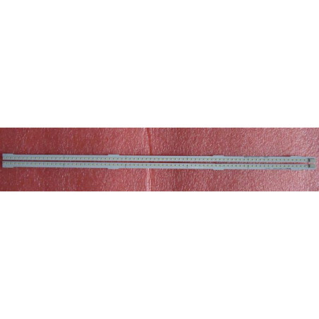 Підсвітка TV Sanyo V315B5-LE1-TLEF2 V315B5-LE1-TREF2 32CE230LED V315B5