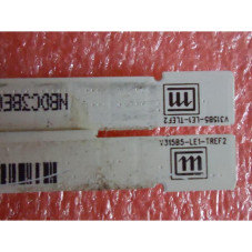 Підсвітка TV Sanyo V315B5-LE1-TLEF2 V315B5-LE1-TREF2 32CE230LED V315B5