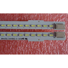 Підсвітка TV Sanyo V315B5-LE1-TLEF2 V315B5-LE1-TREF2 32CE230LED V315B5