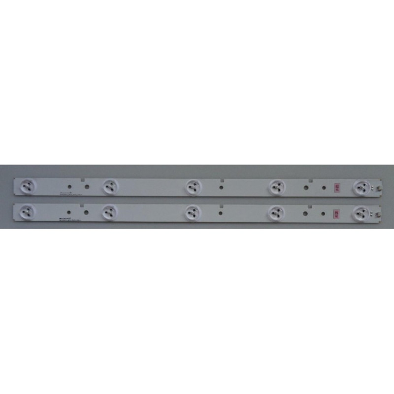 Подсветка TV SUH420A72-REU3-5LED-130114strip SUH420A72-REU3-5LED-13011 Подсветка TV SUH420A72-REU3-5LED-130114strip SUH420A72-REU3-5LED-13011